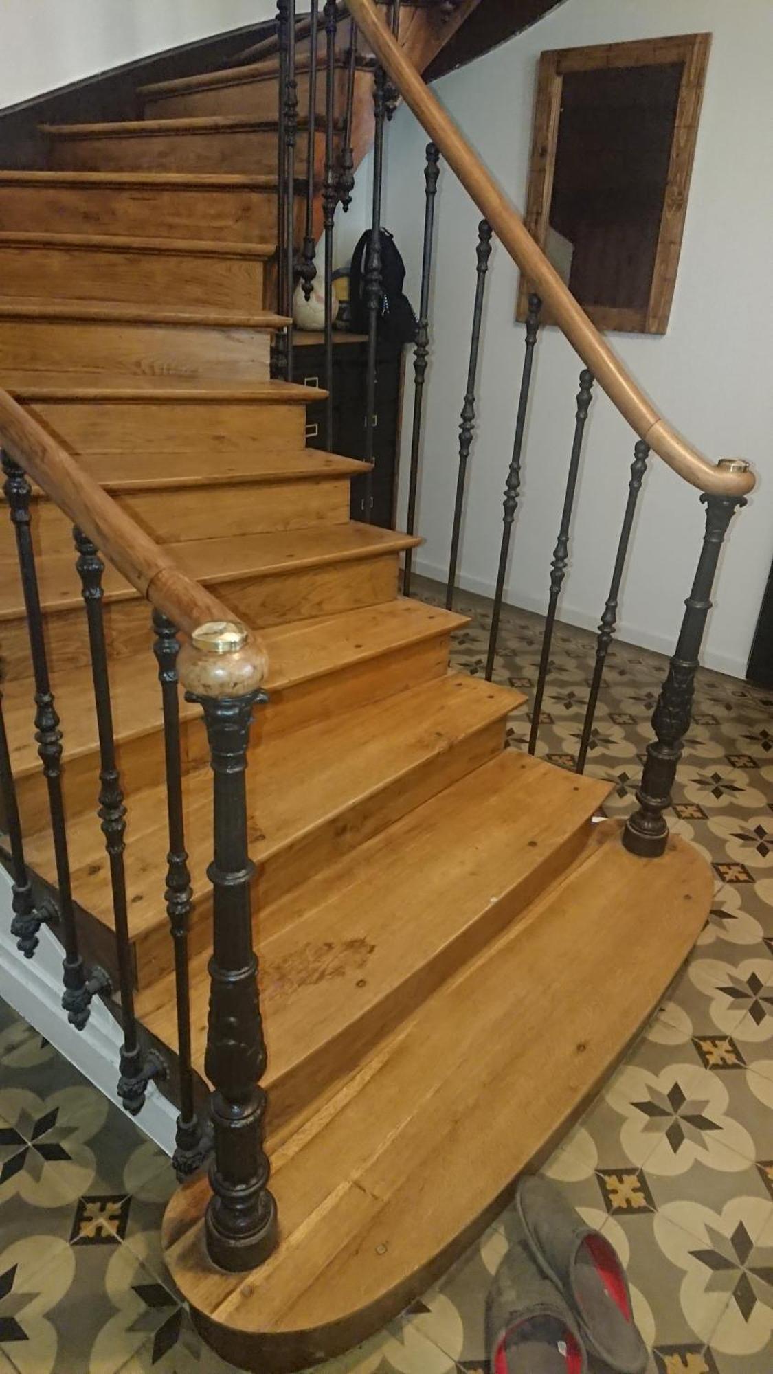 Agreable Chambre, Salle De Bain Privative, La Placotte Privatunterkunft